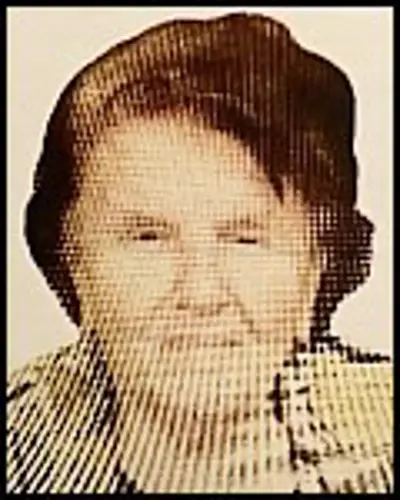 Ačkar Hiba (1931-2025) - Osmrtnica