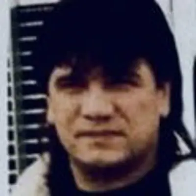 ADMIR (Hajrudina) ARNAUTOVIĆ-ADO - Osmrtnica