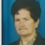 Janja Vučić (1931-2025) - Osmrtnica
