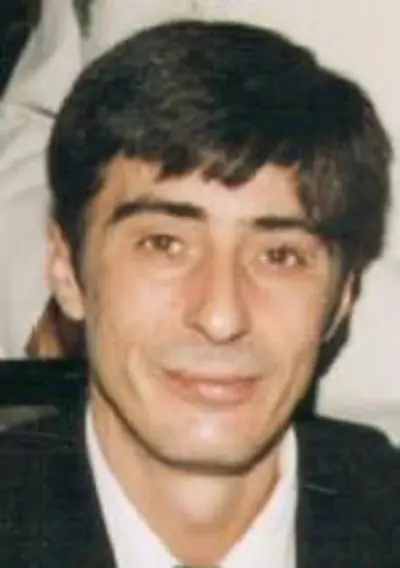 ВЛАЈКО ( Урош ) БАЈИЋ - Osmrtnica - Osmrtnica, Banja Luka