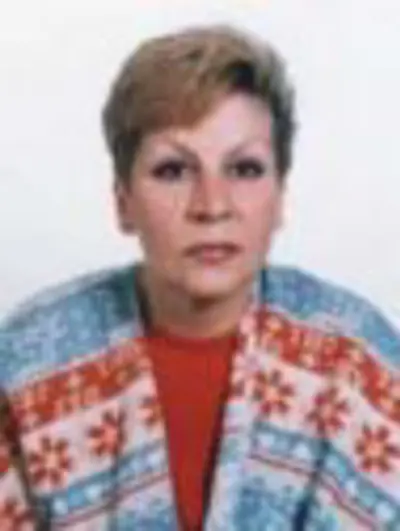 ESADINA TANOVIĆ - Osmrtnica - Osmrtnica, Sarajevo