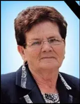 Mila Kožul (1938-2026) - Osmrtnica