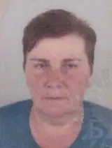 AJKUNA (VEJSIL) BIJELONJA rođ. VELIĆ - Osmrtnica