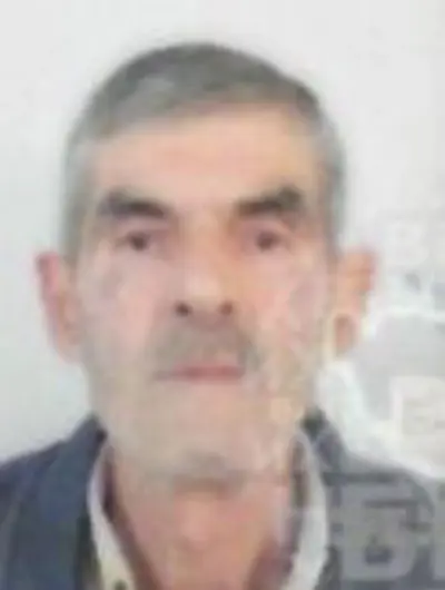 ZIJAD  FALAN - Osmrtnica - Osmrtnica, Sarajevo