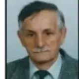 Mato Spaić (1940-2025) - Osmrtnica