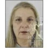 Ružica Baković (1968-2025) - Osmrtnica