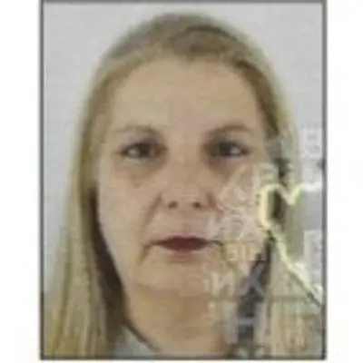 Ružica Baković (1968-2025) - Osmrtnica - Osmrtnica, Stolac