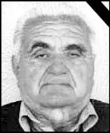 Hrvoje Mandić – Boškić (1935-2025) - Osmrtnica