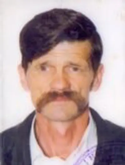 ESAD GUŠO - Osmrtnica - Osmrtnica, Sarajevo