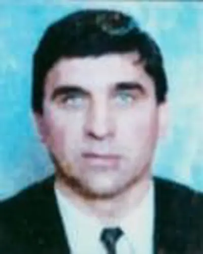 Zvonimir Papić - Braco - Osmrtnica - Osmrtnica, Livno