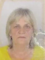 HASENA (IBRO) ČAVRK rođ. ŠLJIVO - Osmrtnica