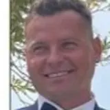 Stjepan Jurić (1986-2026) - Osmrtnica