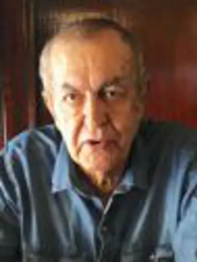 NEDIM ĐUHERIĆ - Osmrtnica