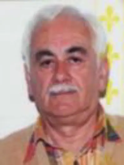 KABIL  FICIĆ - Osmrtnica