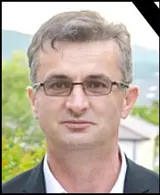 Miroslav Matijević (1966-2025) - Osmrtnica