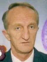 SULEJMAN  MUHAREMOVIĆ - Osmrtnica