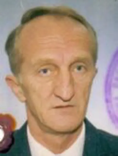 SULEJMAN  MUHAREMOVIĆ - Osmrtnica