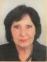 HAJRIJA (Alija) HALILOVIĆ - Osmrtnica