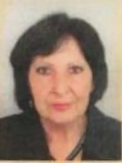 HAJRIJA (Alija) HALILOVIĆ - Osmrtnica - Osmrtnica, Sarajevo