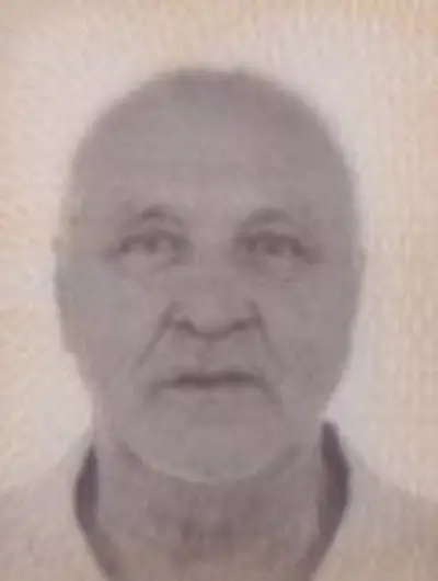 REMZIJA  KABAŠ - Osmrtnica