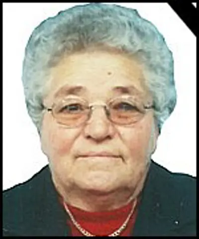 Luca Bošnjak (1933-2025) - Osmrtnica - Osmrtnica, Grude