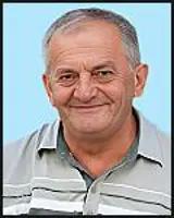 Ante Biokšić (1962-2026) - Osmrtnica