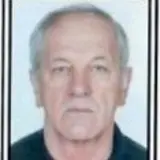 Dane Ćorić (1951-2025) - Osmrtnica