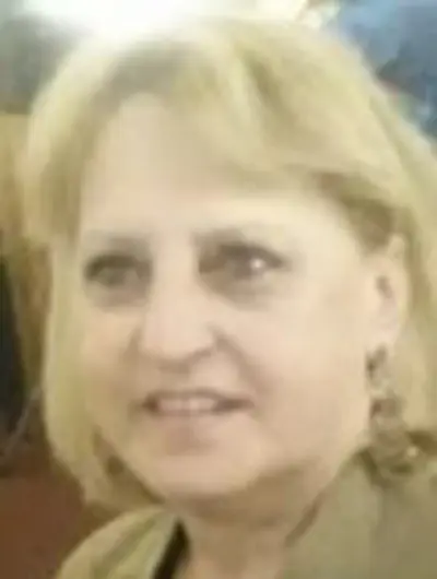 MIRSADA (MUJO) HADŽIĆ rođ. ALIĆ - Osmrtnica