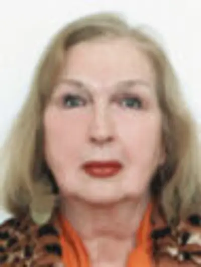 NADŽIJA ČENGIĆ - Osmrtnica - Osmrtnica, Sarajevo