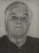 Zorka Tomić (1931-2025) - Osmrtnica