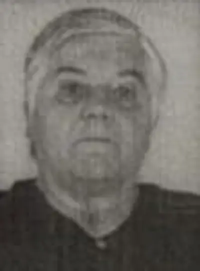 Zorka Tomić (1931-2025) - Osmrtnica