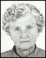 Novo Fatima (1929-2026) - Osmrtnica