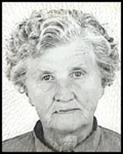 Novo Fatima (1929-2026) - Osmrtnica - Osmrtnica, Mostar