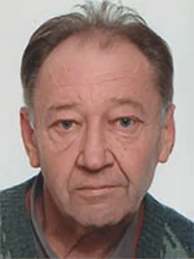 Branko Ivanović (1952-2026) - Osmrtnica - Osmrtnica, Ljubuški