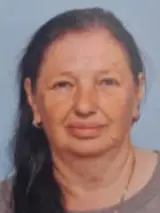  RASIMA  iz Duratovića-Brezova Kosa DURATOVIĆ - Osmrtnica