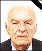 Gojko Barbarić (1936-2026) - Osmrtnica