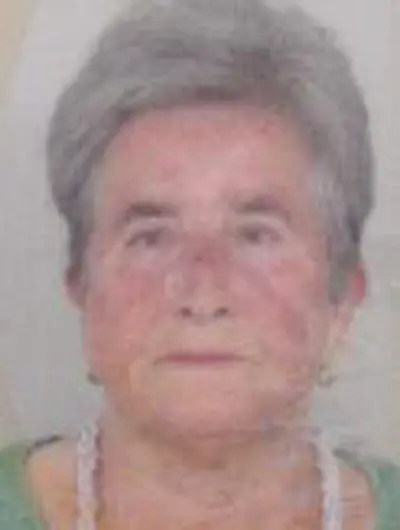 NEVZETA (SALKO) EMINAGIĆ rođ. HADŽIMAHOVIĆ - Osmrtnica - Osmrtnica, Sarajevo