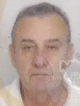RAMIZ  HODŽIĆ - Osmrtnica