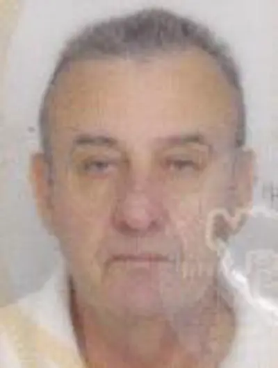 RAMIZ  HODŽIĆ - Osmrtnica - Osmrtnica, Sarajevo