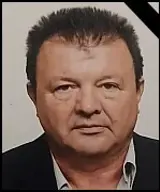 Radoslav Kovač (1960-2025) - Osmrtnica