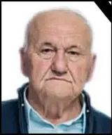 Dobroslav Kutle – Dobro (1949-2025) - Osmrtnica