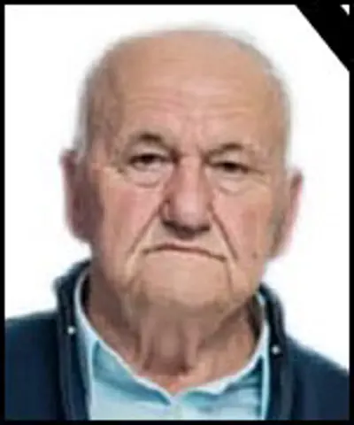 Dobroslav Kutle – Dobro (1949-2025) - Osmrtnica