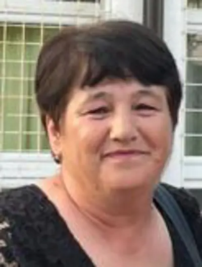 KASEMA LAGUMDŽIJA - Osmrtnica, Hadžići