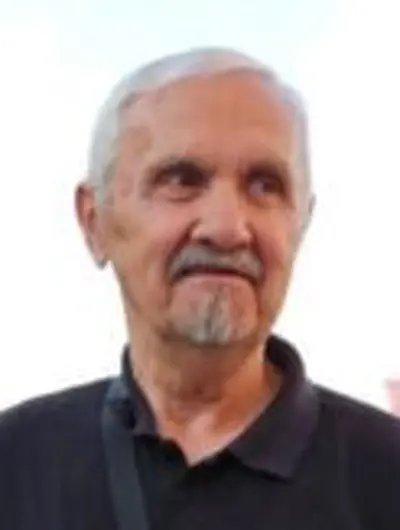 RASIM  KAPETANOVIĆ - Osmrtnica - Osmrtnica, Sarajevo