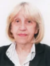 Sućut ALMASA  GACKIĆ (1)
