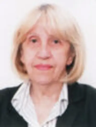 ALMASA  GACKIĆ - Osmrtnica - Osmrtnica, Sarajevo