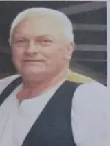  SMAIL zv. Baja Majorov sa Barake KEKIĆ - Osmrtnica