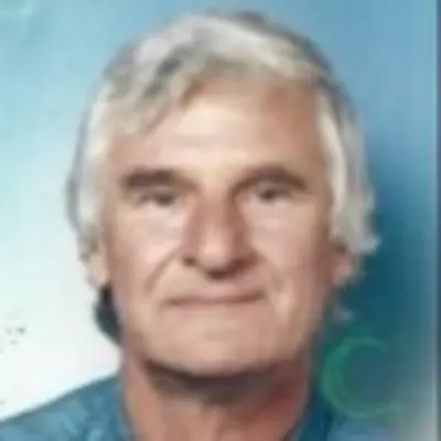 Трнинић Миро (1946-2025) - Osmrtnica - Osmrtnica, Stolac