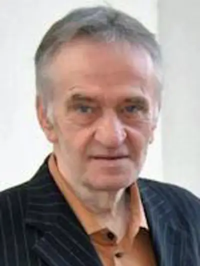 Jozo-Josip Prskalo - Osmrtnica, Ljubuški