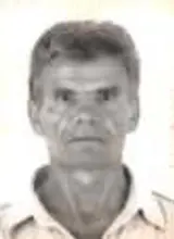 MUHAMED  BEGOVIĆ - Osmrtnica